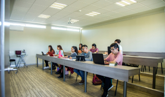 Seminar